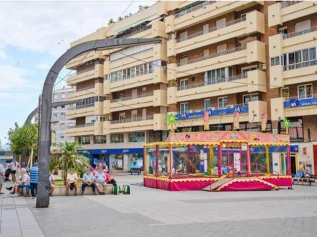 Piso en venta en Comarca de la Costa Granadina, Andalucía