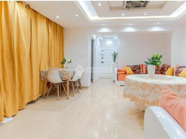 Piso en venta en Comarca de la Costa Granadina, Andalucía