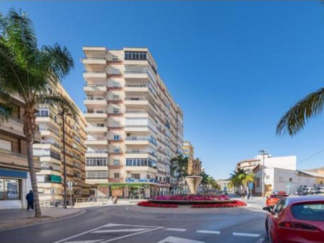 Piso en venta en Comarca de la Costa Granadina, Andalucía