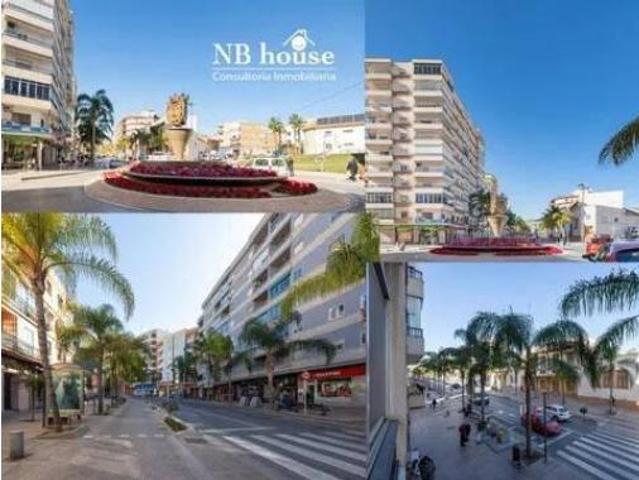 Piso en venta en Comarca de la Costa Granadina, Andalucía