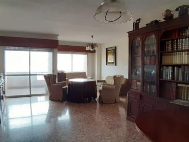 Piso en venta en Comarca de la Costa Granadina, Andalucía