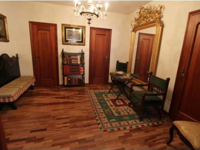 Piso en venta en Comarca de la Costa Granadina, Andalucía