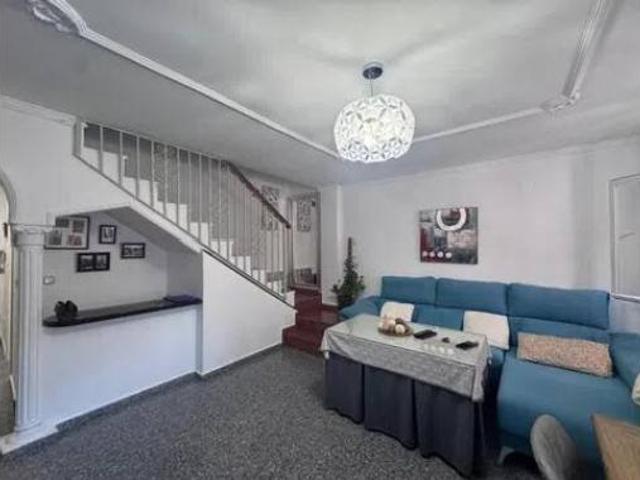 Piso en venta en Comarca de la Costa Granadina, Andalucía