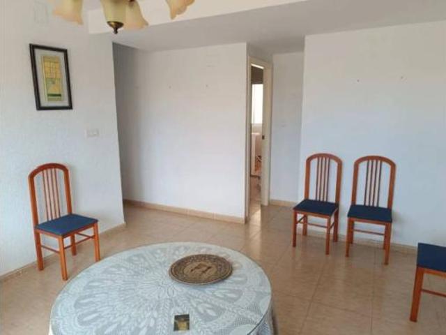 Piso en venta en Comarca de la Costa Granadina, Andalucía
