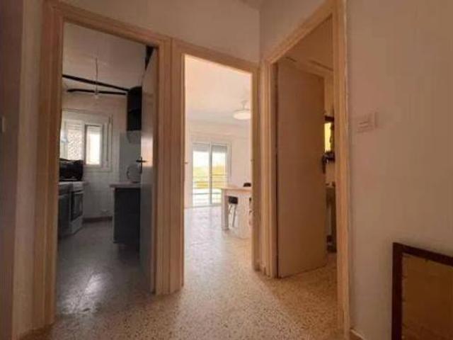 Piso en venta en Playa Granada, Comarca de la Costa Granadina