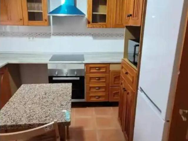 Piso en venta en Comarca de la Costa Granadina, Andalucía