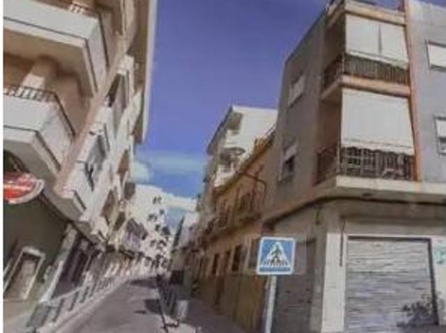 Piso en venta en Comarca de la Costa Granadina, Andalucía