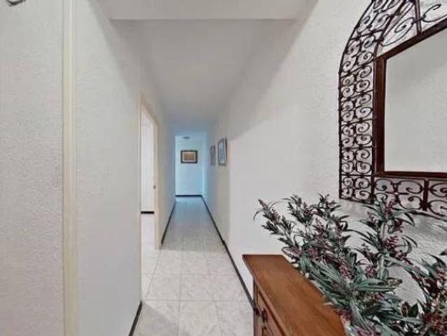 Piso en venta en Motril, Granada