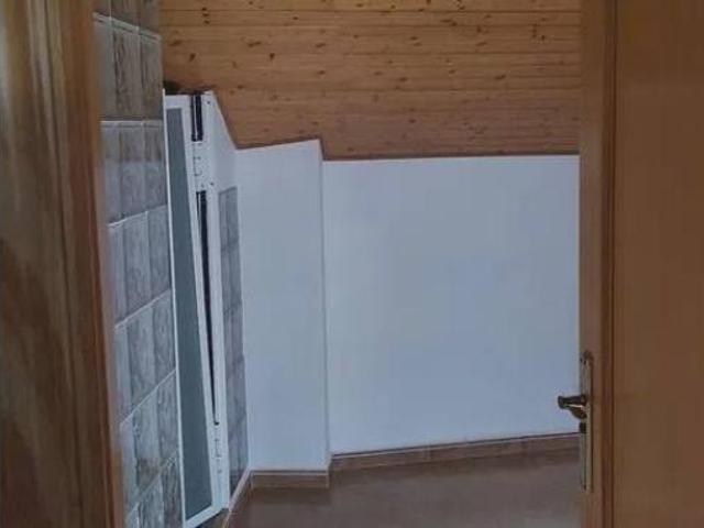Piso en venta en El Varadero, Comarca de la Costa Granadina