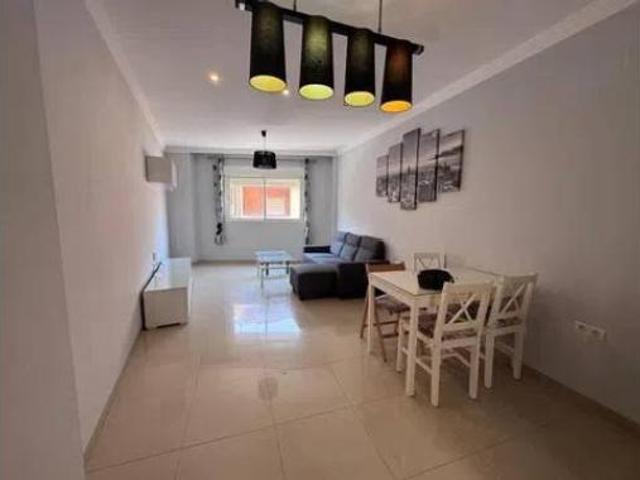 Piso en venta en Comarca de la Costa Granadina, Andalucía