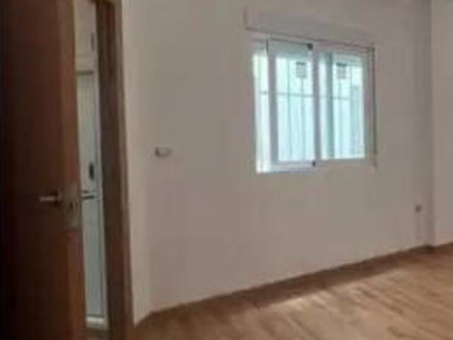 Piso en venta en Comarca de la Costa Granadina, Andalucía