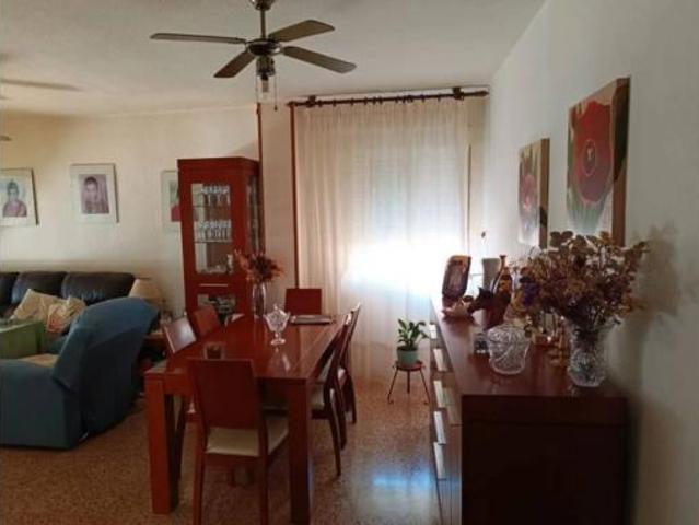 Piso en venta en Comarca de la Costa Granadina, Andalucía
