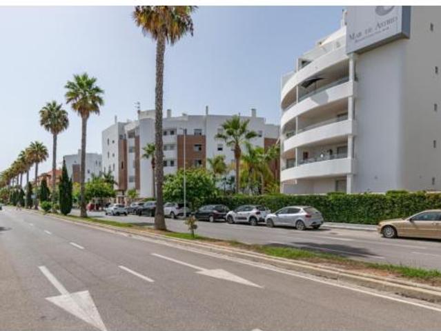 Piso en venta en Playa Granada, Comarca de la Costa Granadina