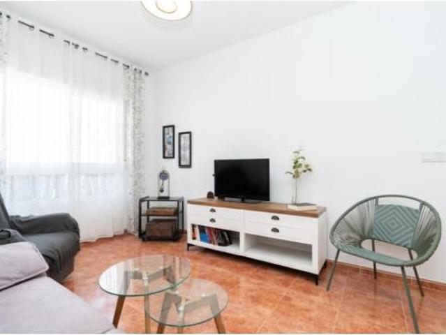 Piso en venta en El Varadero, Comarca de la Costa Granadina