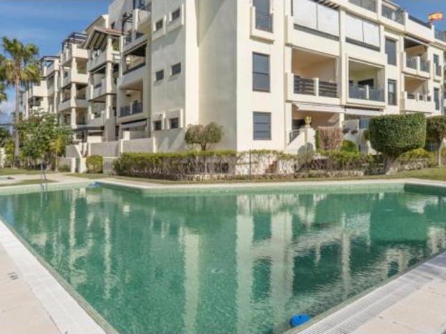 Piso en venta en Playa Granada, Comarca de la Costa Granadina