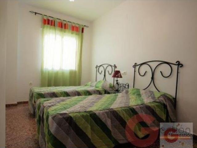 Piso en venta en El Varadero, Comarca de la Costa Granadina