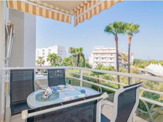 Piso en venta en El Varadero, Comarca de la Costa Granadina