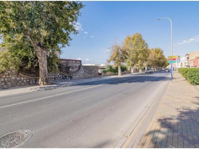 Piso en venta en Santa Adela, Motril