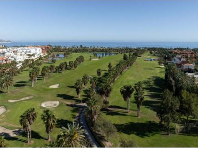 Piso en venta en Playa Granada, Motril