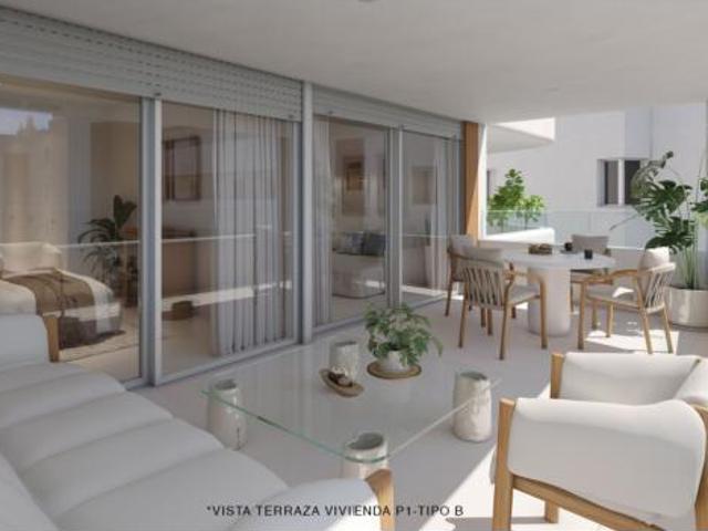 Piso en venta en Playa Granada, Comarca de la Costa Granadina