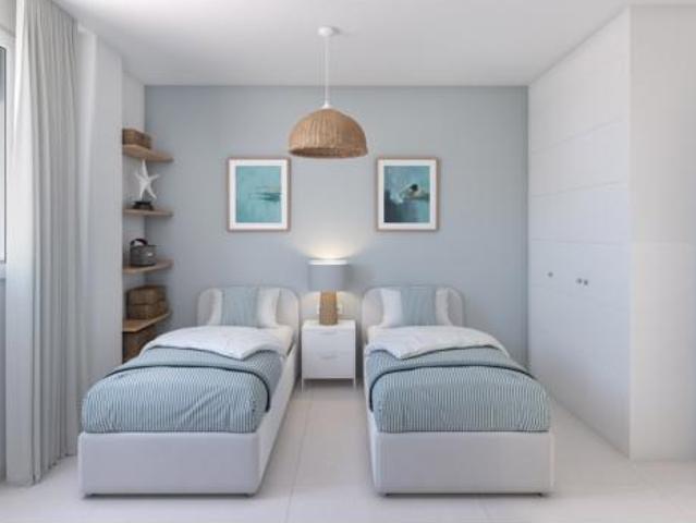 Piso en venta en Playa Granada, Comarca de la Costa Granadina