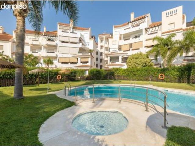Piso en venta en Playa Granada, Comarca de la Costa Granadina