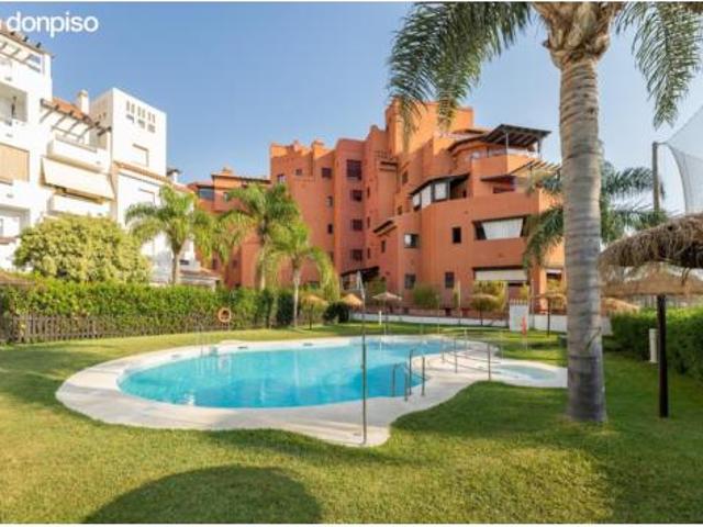 Piso en venta en Playa Granada, Comarca de la Costa Granadina
