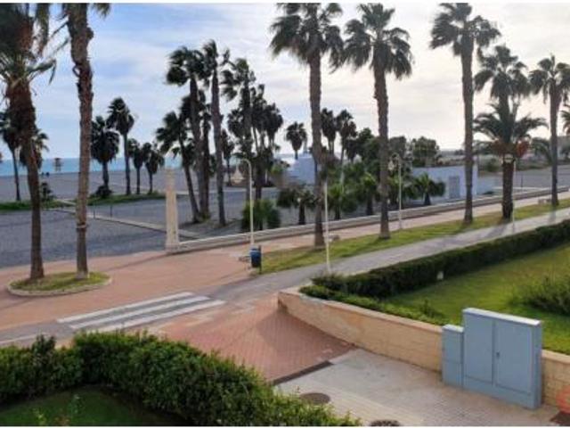 Piso en venta en Santa Adela, Motril