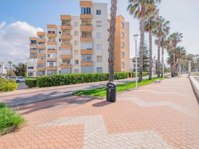 Piso en venta en El Varadero, Comarca de la Costa Granadina