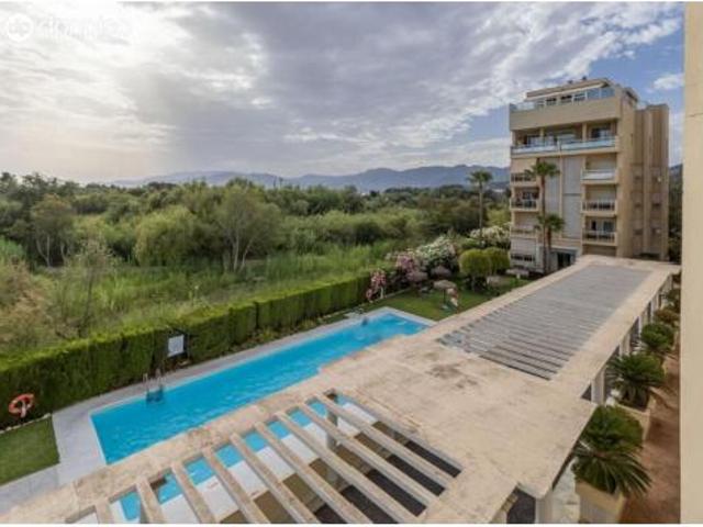 Piso en venta en Comarca de la Costa Granadina, Andalucía