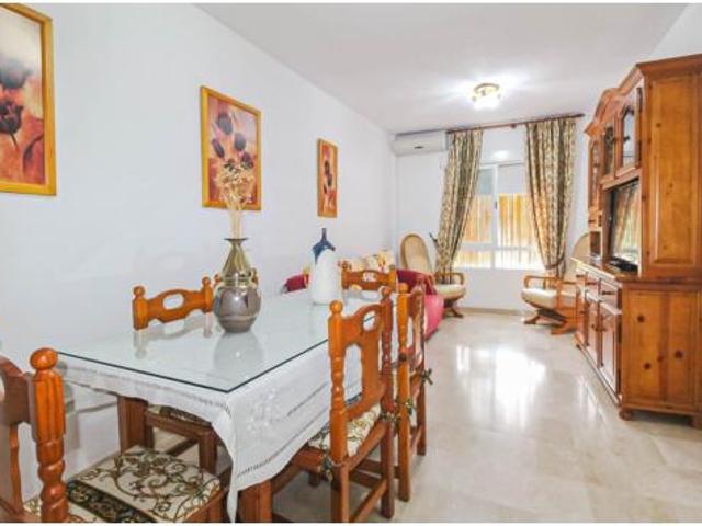 Piso en venta en El Varadero, Comarca de la Costa Granadina