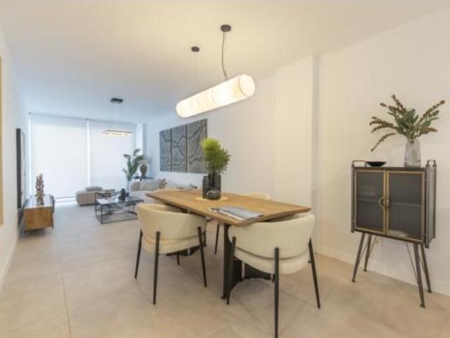 Piso en venta en Playa Granada, Comarca de la Costa Granadina