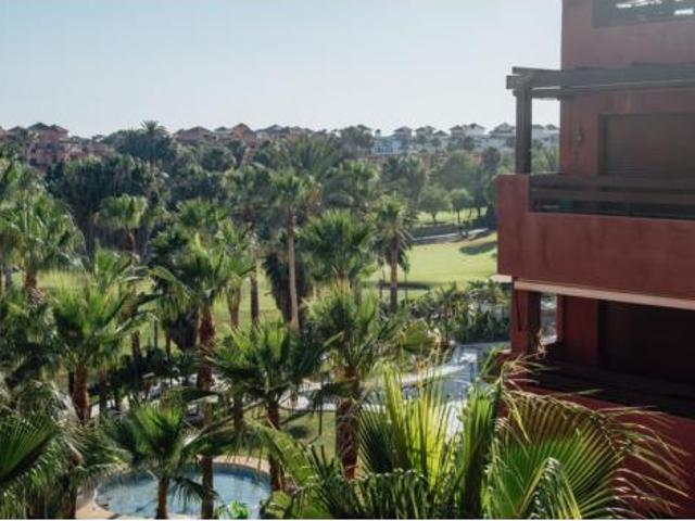 Piso en venta en Playa Granada, Motril