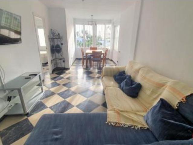 Piso en venta en El Varadero, Comarca de la Costa Granadina