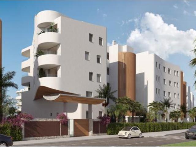 Piso en venta en Playa Granada, Comarca de la Costa Granadina