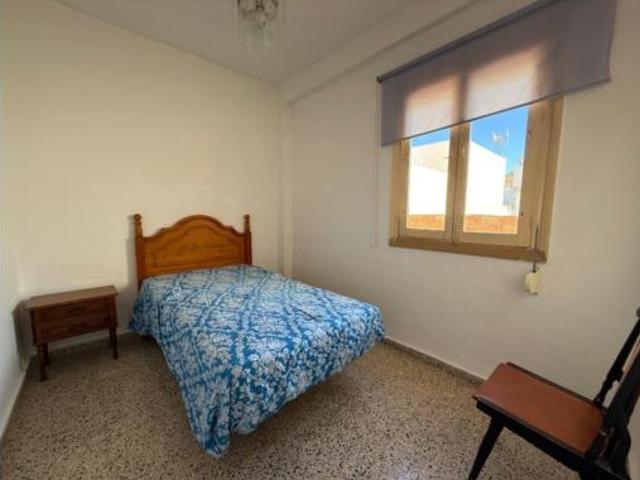 Piso en venta en El Varadero, Comarca de la Costa Granadina