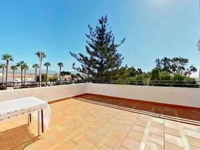 Piso en venta en El Varadero, Comarca de la Costa Granadina