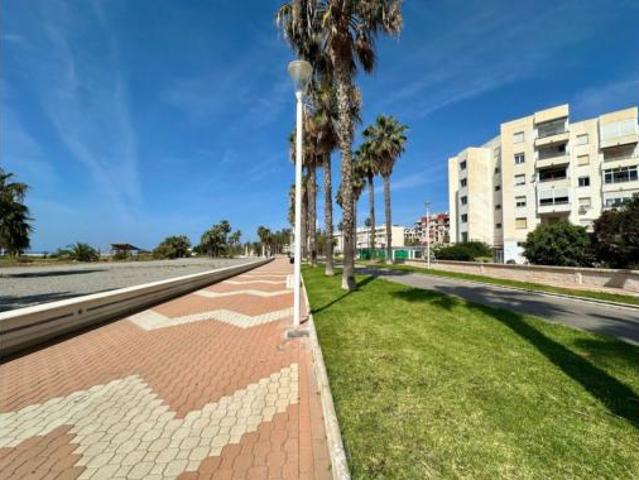 Piso en venta en El Varadero, Comarca de la Costa Granadina