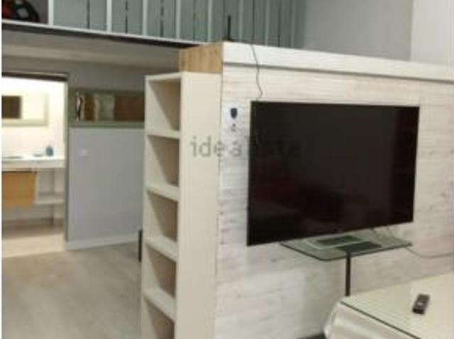 Piso en venta en El Varadero, Comarca de la Costa Granadina