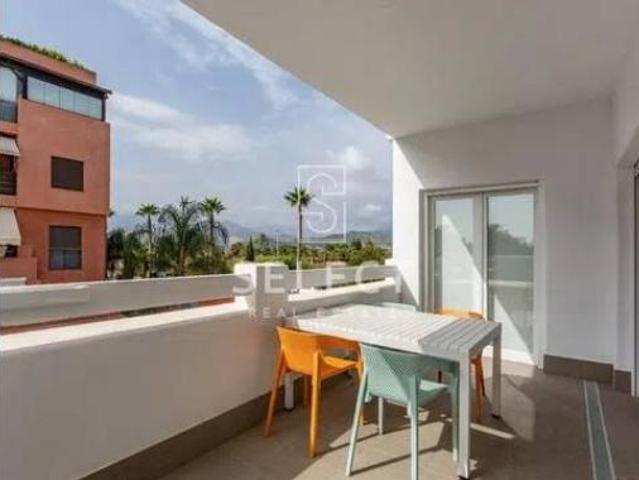 Piso en venta en Playa Granada, Comarca de la Costa Granadina