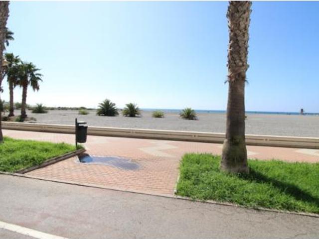 Piso en venta en El Varadero, Comarca de la Costa Granadina