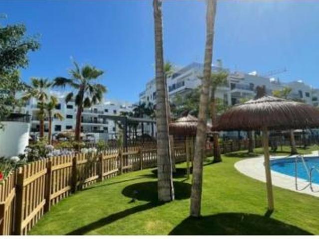 Piso en venta en Playa Granada, Comarca de la Costa Granadina