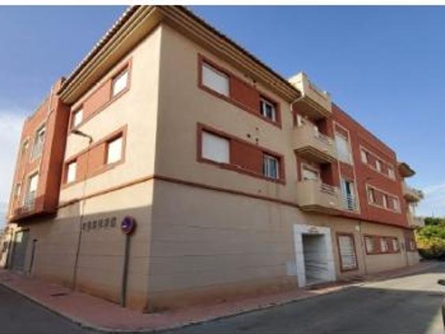 Piso en venta en El Varadero, Comarca de la Costa Granadina