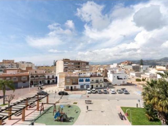 Piso en venta en El Varadero, Comarca de la Costa Granadina