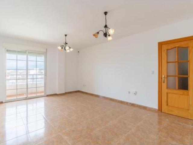 Piso en venta en El Varadero, Comarca de la Costa Granadina