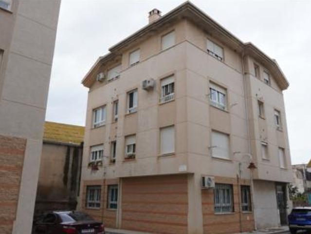 Piso en venta en El Varadero, Comarca de la Costa Granadina