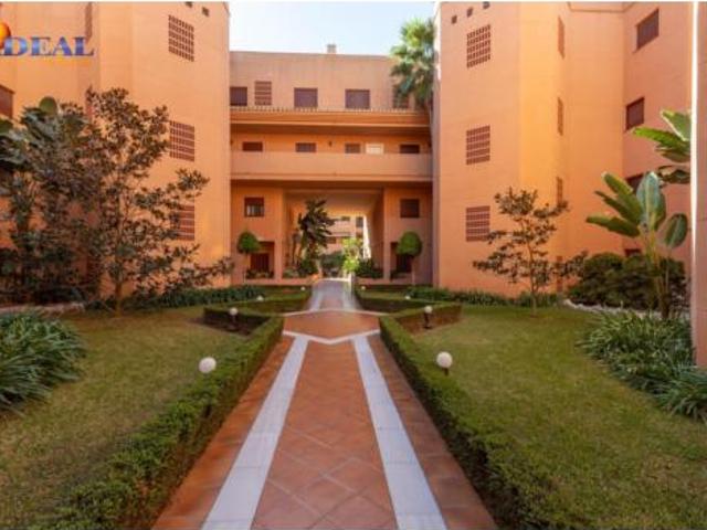 Piso en venta en Playa Granada, Motril