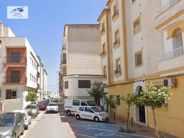 Piso en venta en El Varadero, Comarca de la Costa Granadina