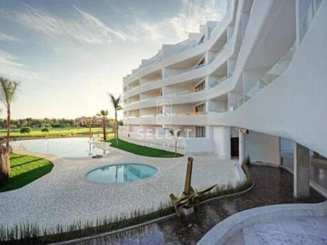 Piso en venta en Playa Granada, Comarca de la Costa Granadina