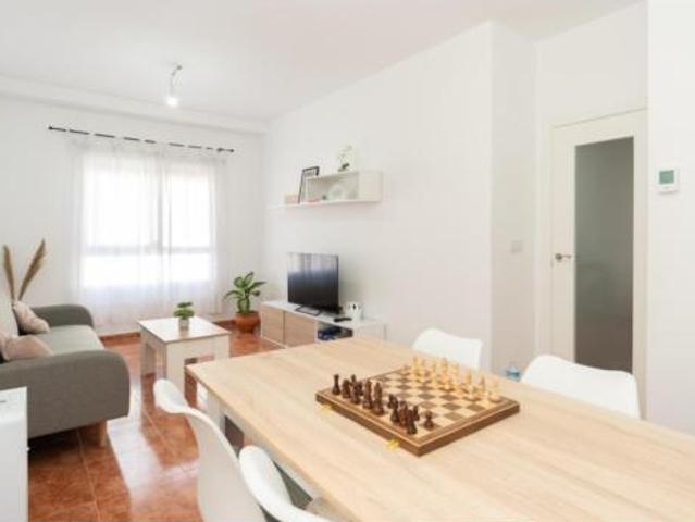 Piso en venta en El Varadero, Comarca de la Costa Granadina